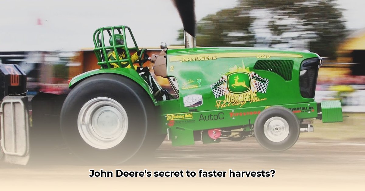 john-deere-tractor-pull